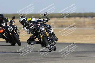 media/Oct-16-2023-YCRS ChampSchool (Mon) [[0ff6e54328]]/Track Photos/1030am (Sweeper)/
